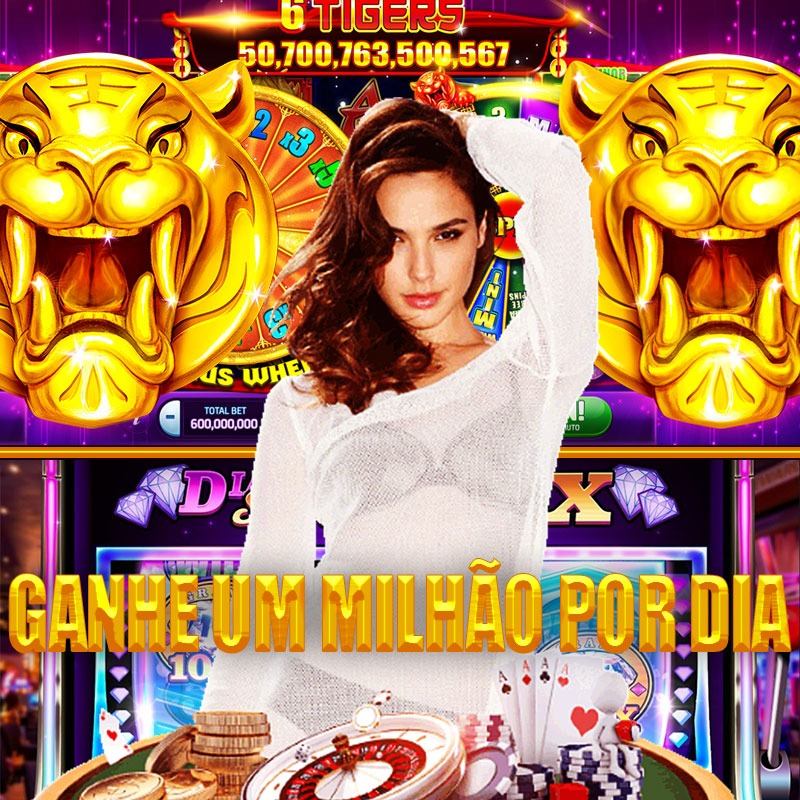 7p55 bet games cassino Jogos