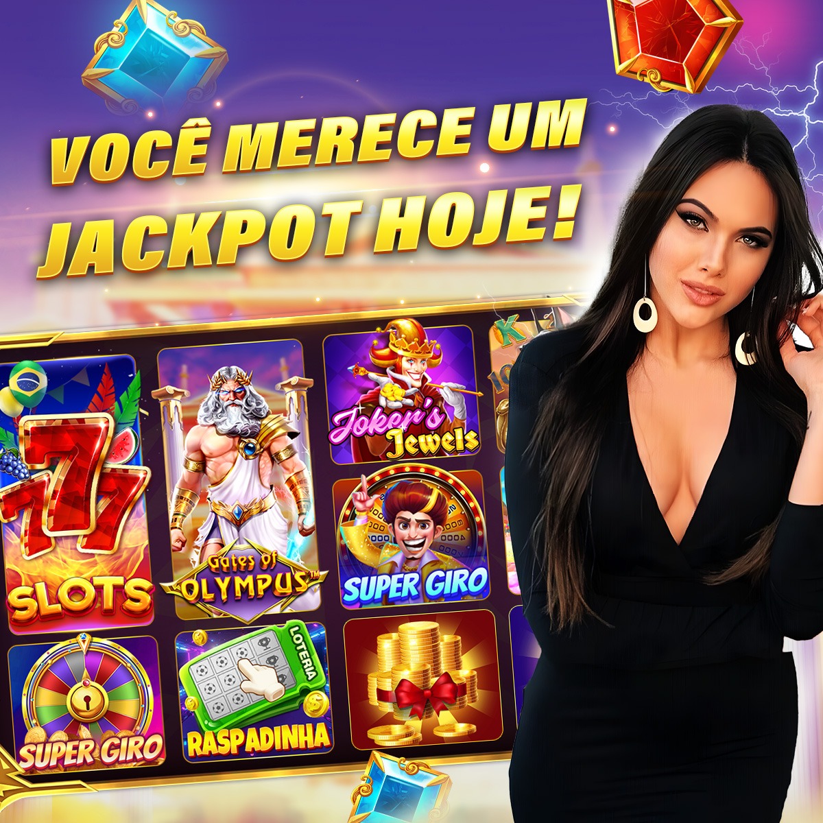 7p55 luton x cassino Jogue online