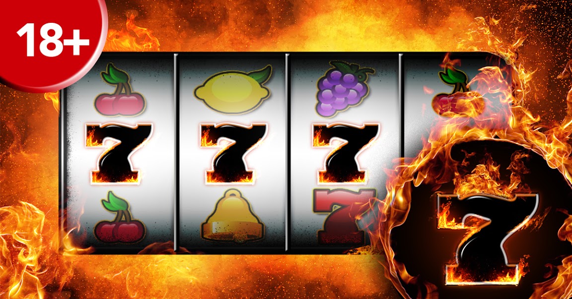 7p55 registro f12 bet cassino Android