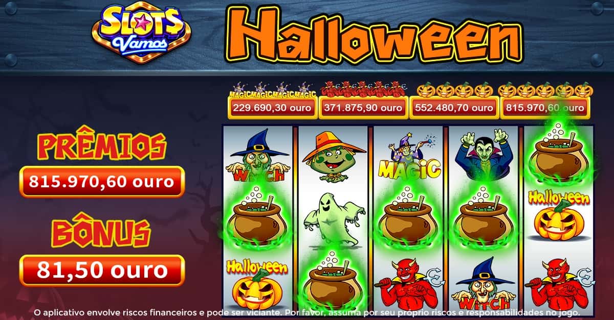 7p55 jogos ps5 cassino on-line