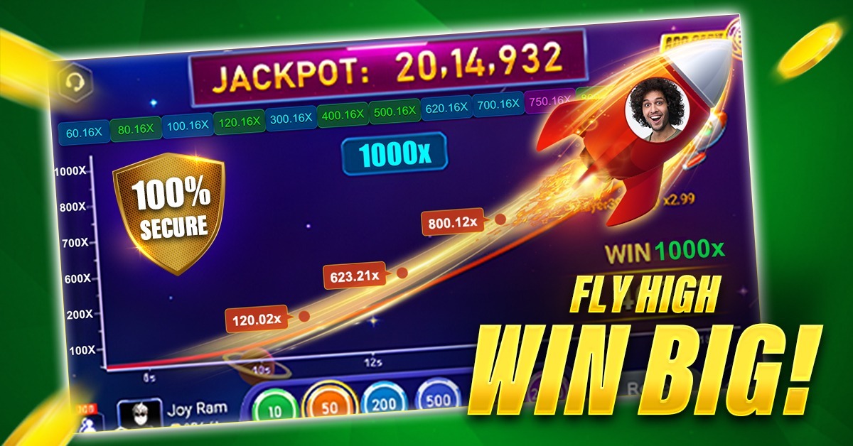 7p55 neflu cassino Jogos