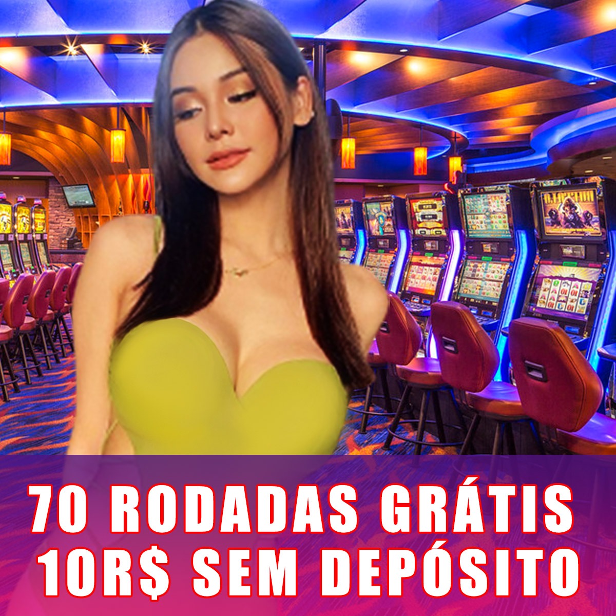 7p55 casino vip cassino iOS