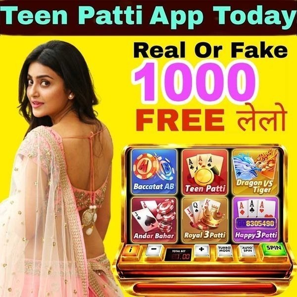 7p55 5u bet cassino on-line