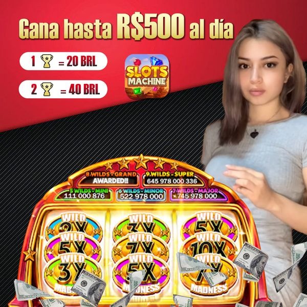 7p55 flu tv cassino livre
