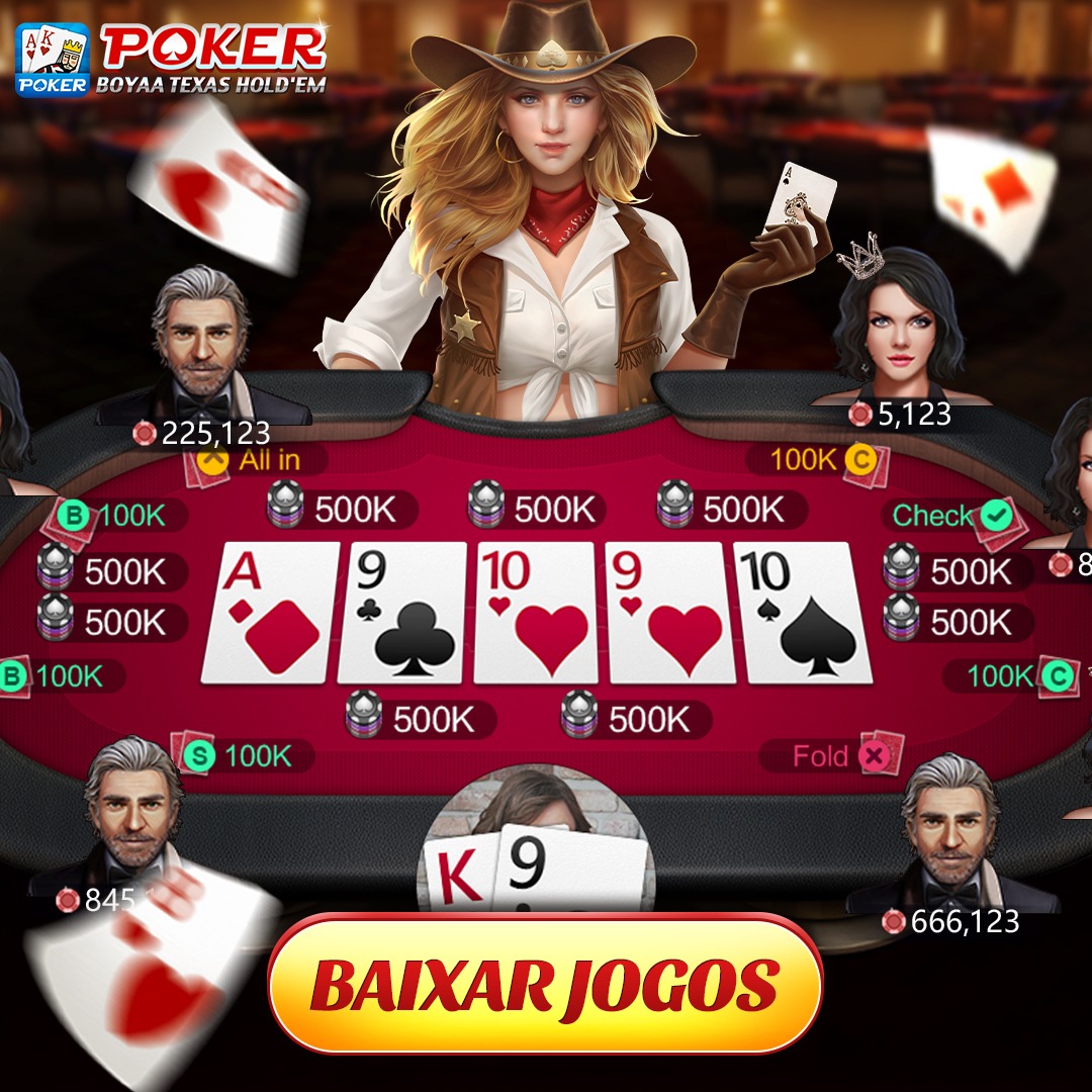7p55 betfiery dice cassino Jogue online