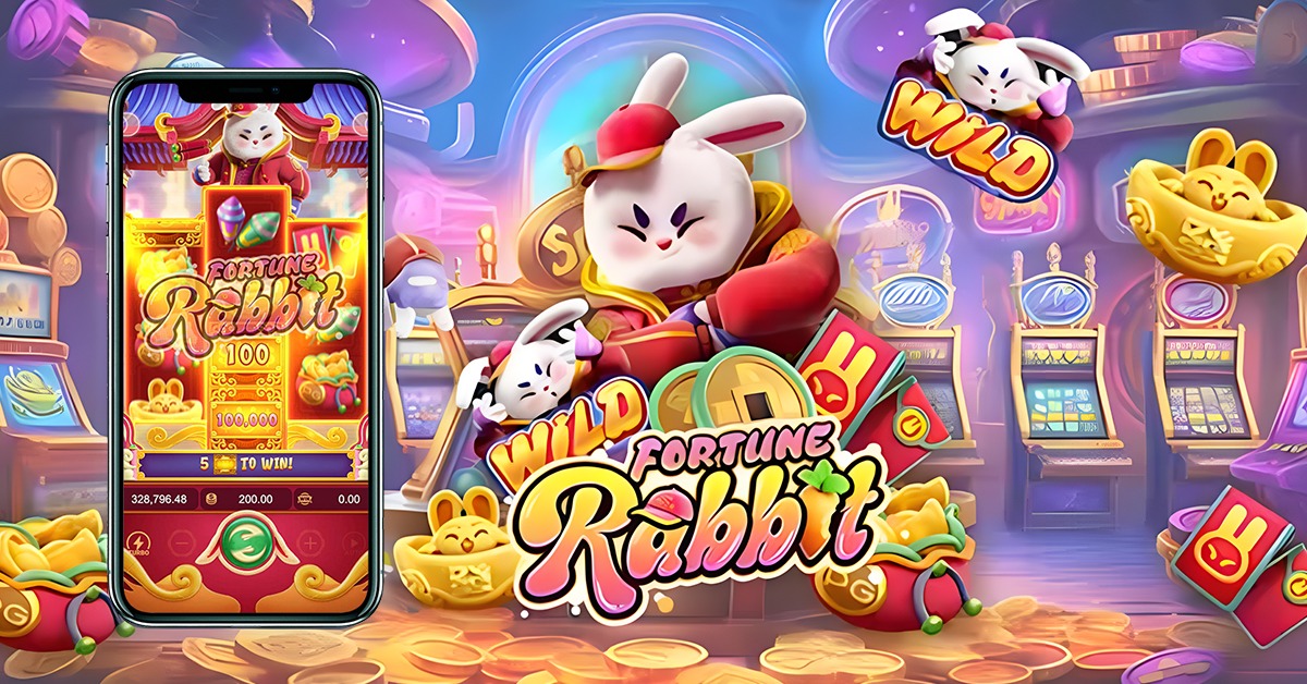 7p55 cps bet cassino jogos grátis