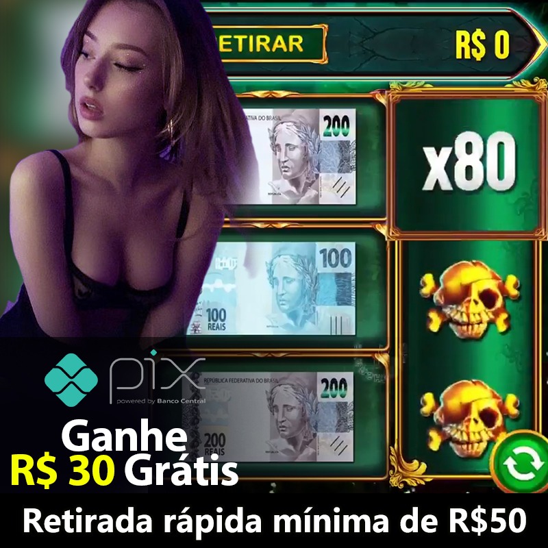 7p55 slot mestre cassino Jogue online