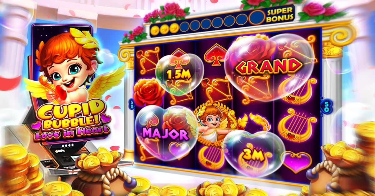 7p55 pix 365 cassino on-line