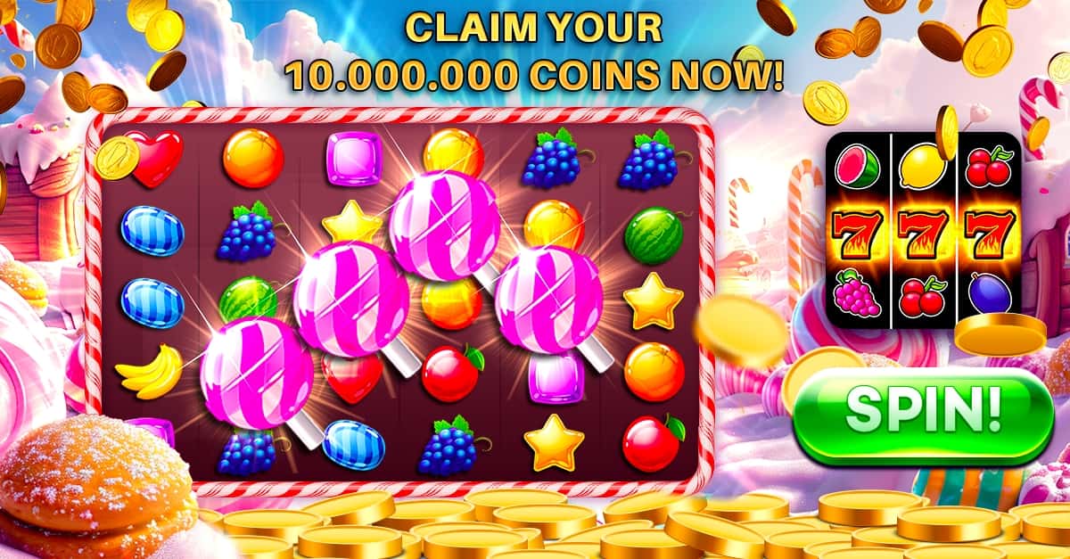 7p55 aaa bet cassino Jogos