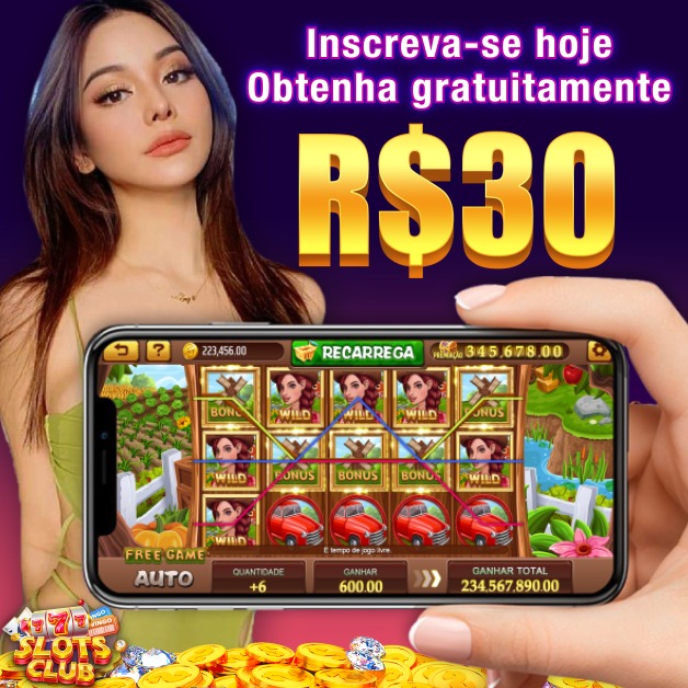 7p55 global bet jogos cassino iOS