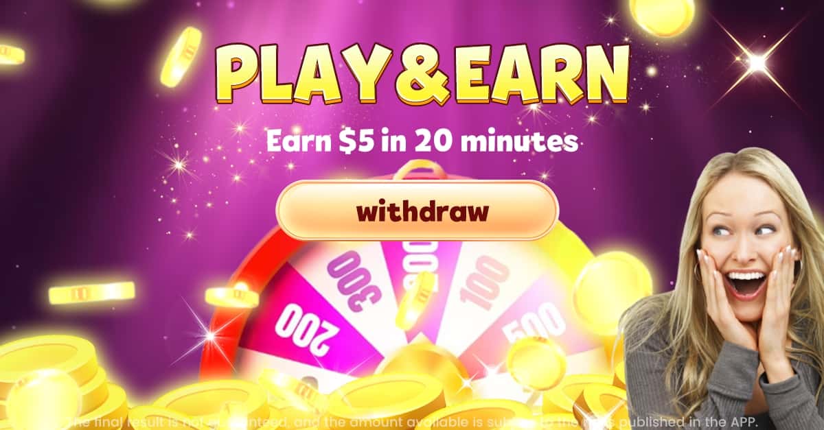 7p55 suabet cassino iOS