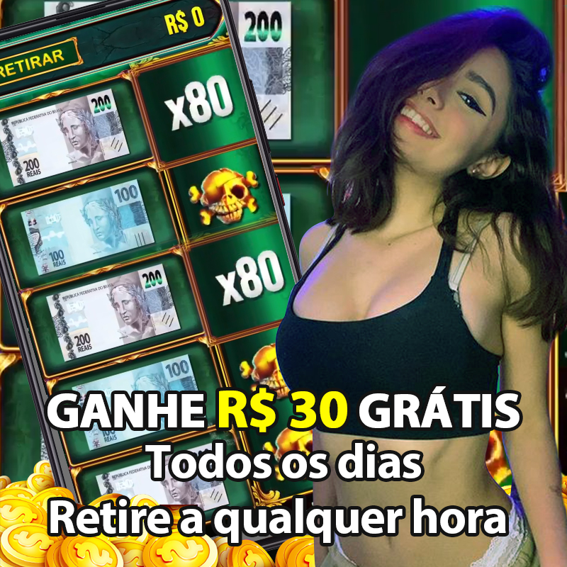 7p55 hoje bet cassino livre