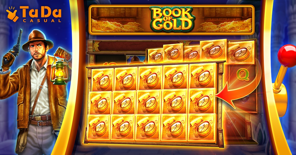 7p55 gent x cassino Android