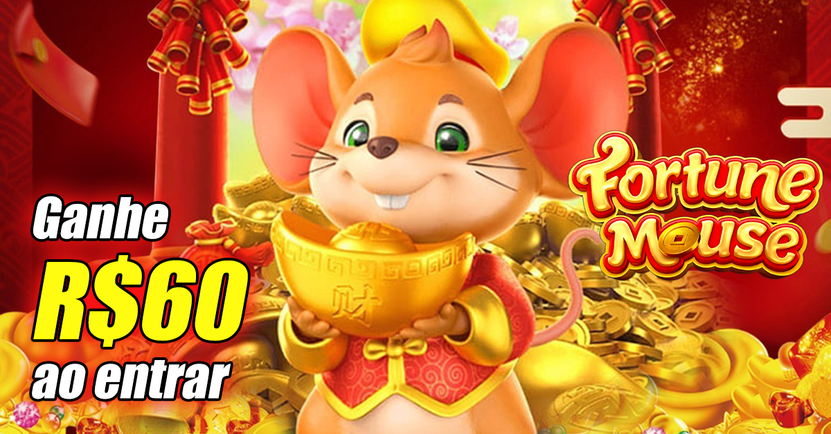 7p55 9f games cassino Android