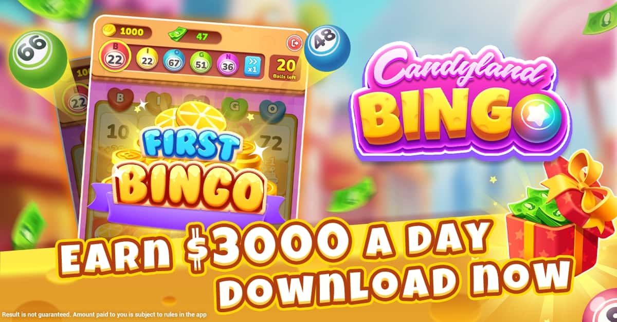 7p55 9 game cassino entretenimento