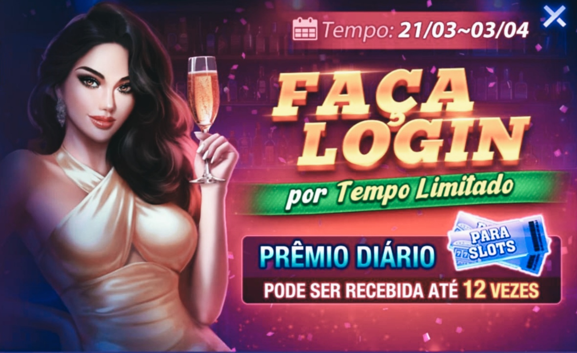 7p55 pix bet365 cassino on-line