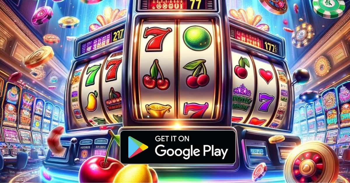 7p55 trivo bet cassino Jogue online