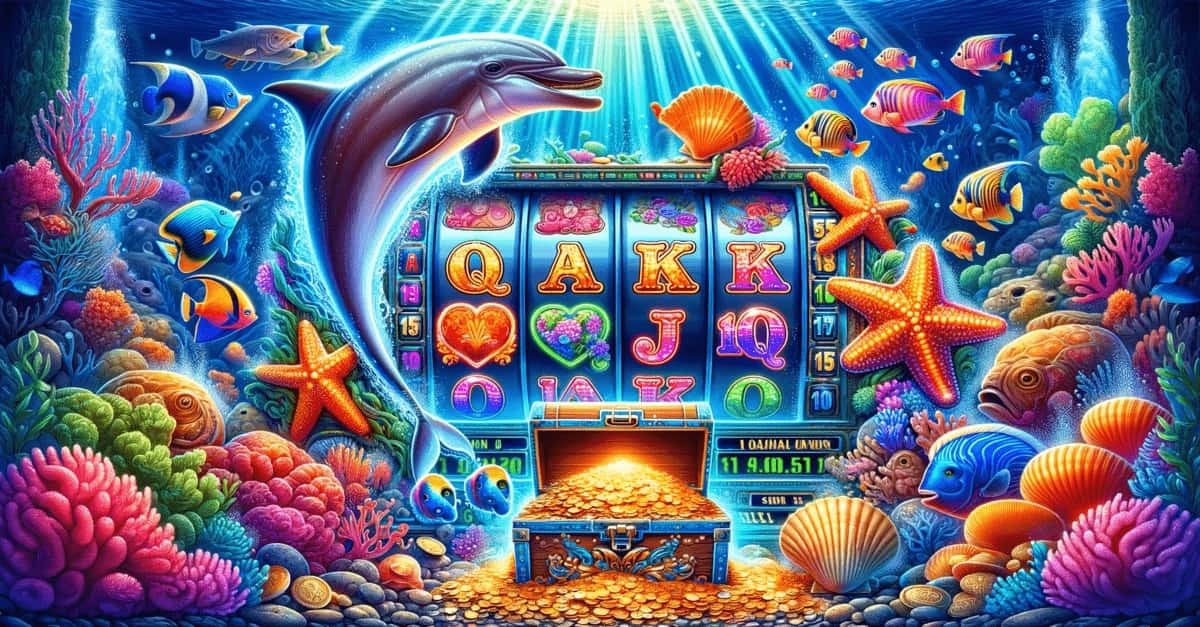 7p55 pix ber cassino iOS