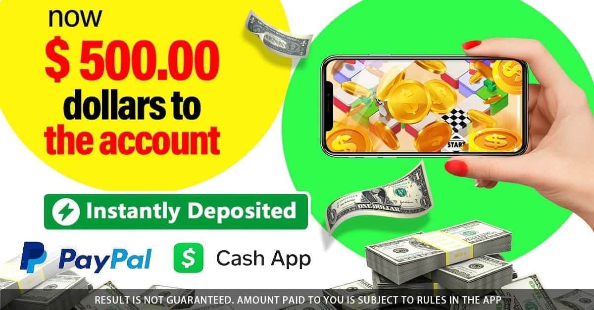 7p55 abusa cassino Jogos