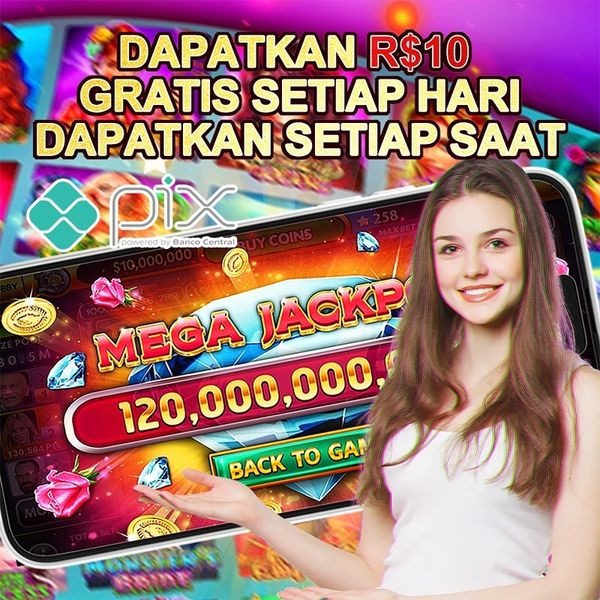 7p55 jogos mortais cassino Jogue online