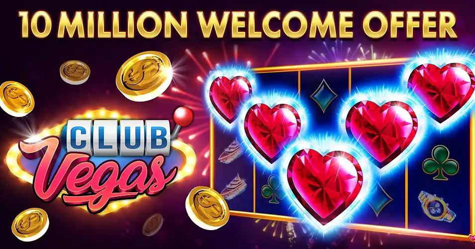 7p55 bet 12 cassino iOS