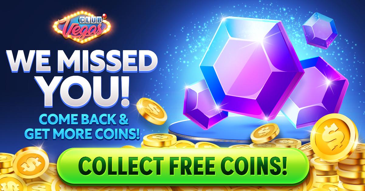 7p55 868bet cassino on-line