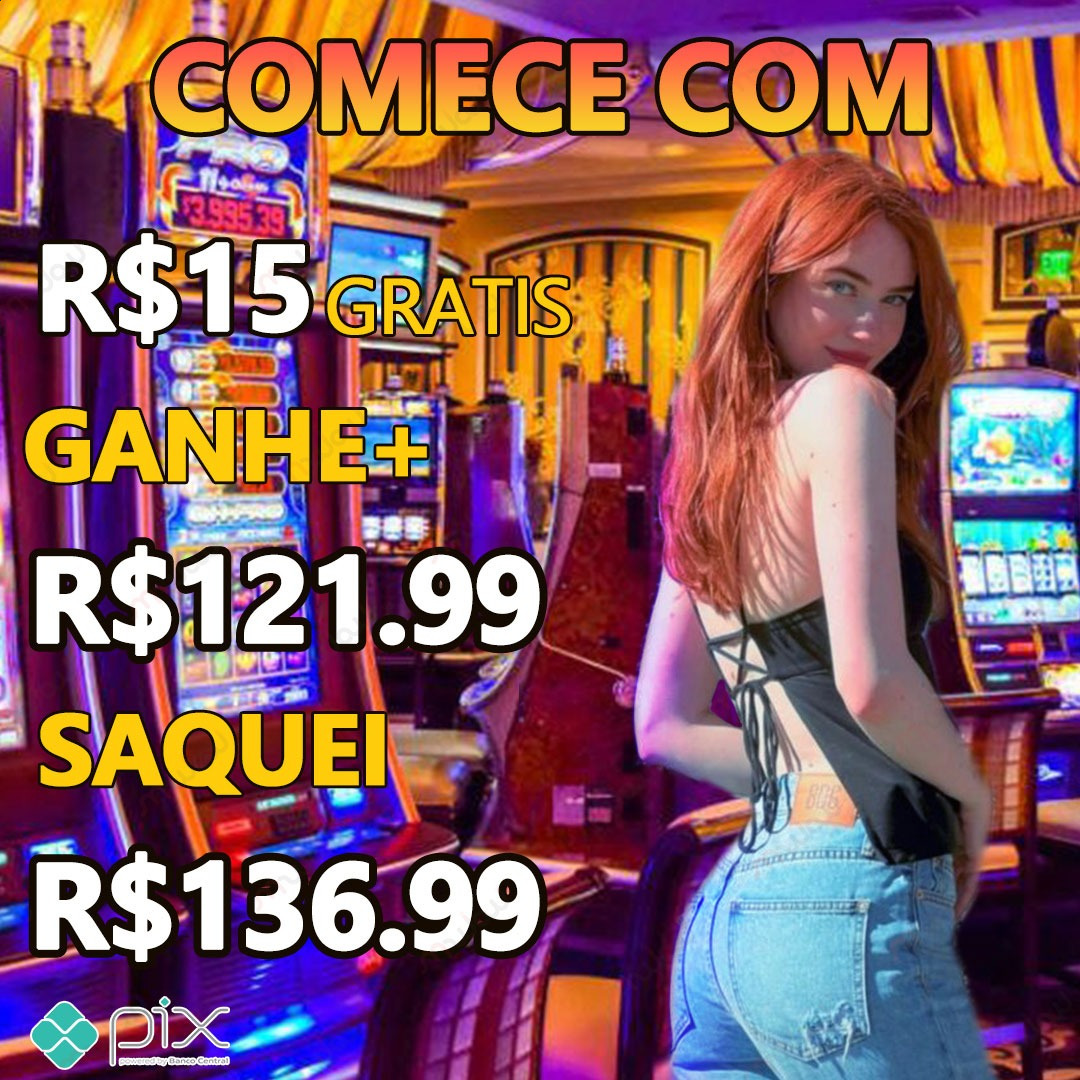 7p55 bet estrela cassino jogos grátis