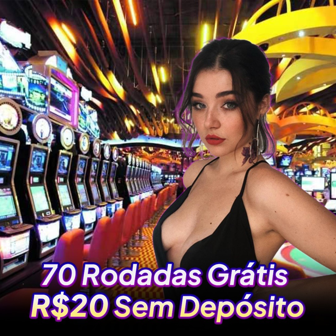7p55 bet brasil cassino livre