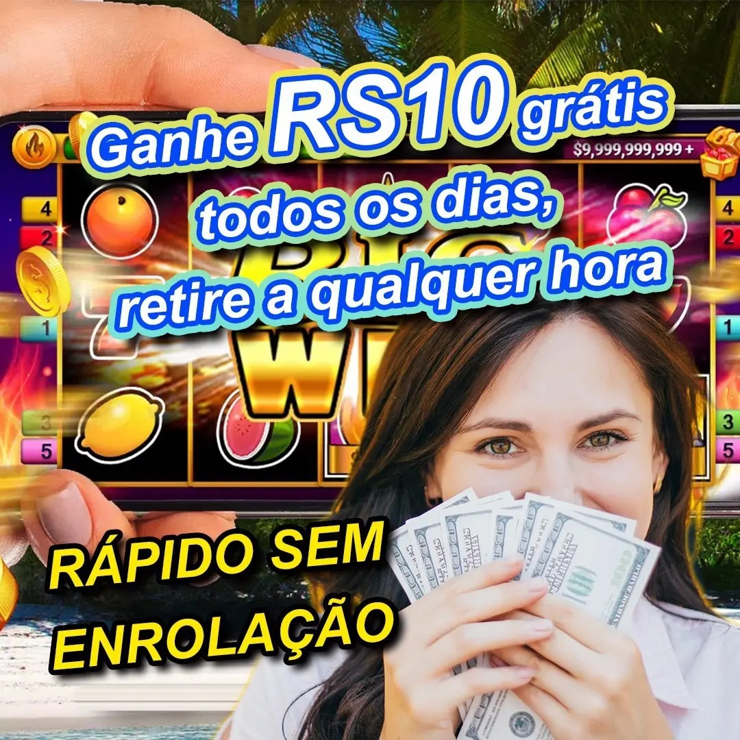 7p55 bela 888 cassino Jogue online