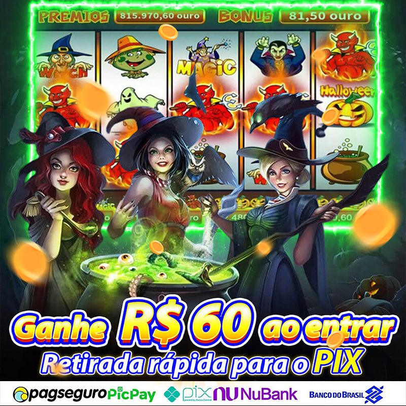 7p55 sport bet brasil cassino Jogos