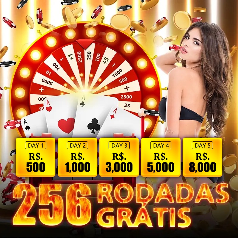 7p55 jackpot superbet cassino entretenimento