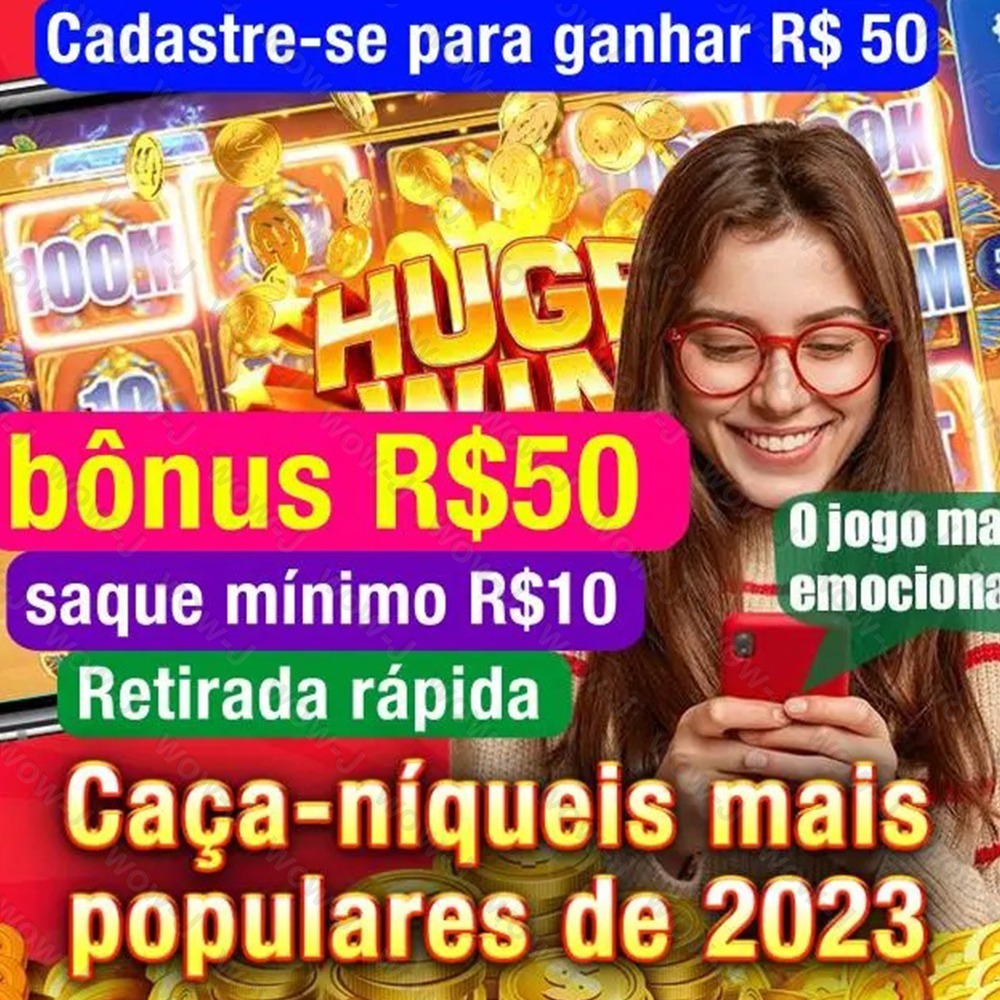 7p55 jogo bingo cassino entretenimento
