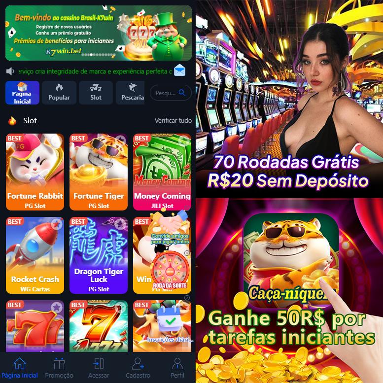 7p55 777 gold cassino iOS