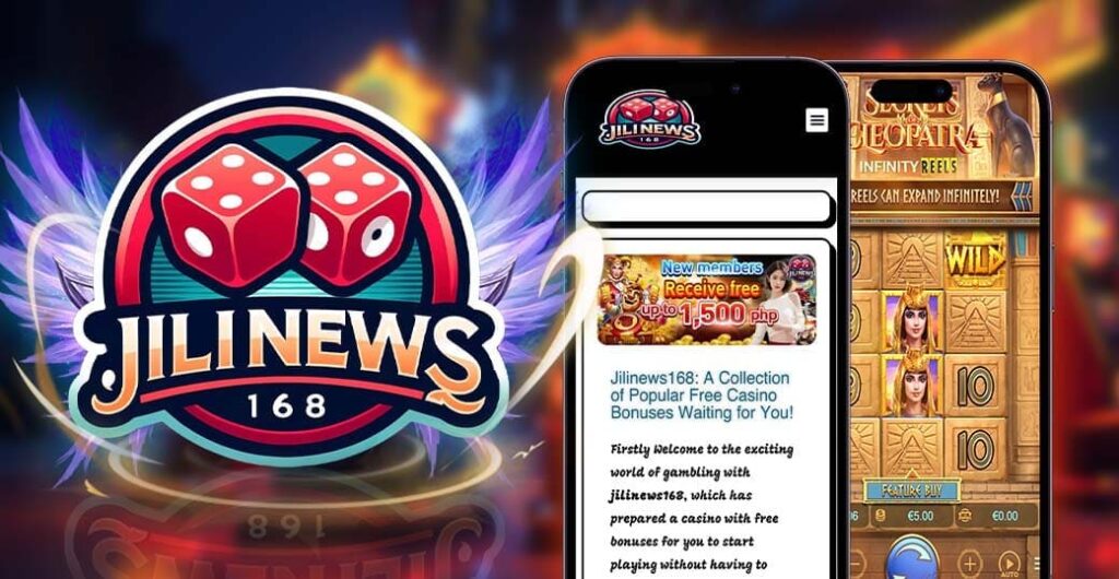 7p55 ber365 cassino Jogos