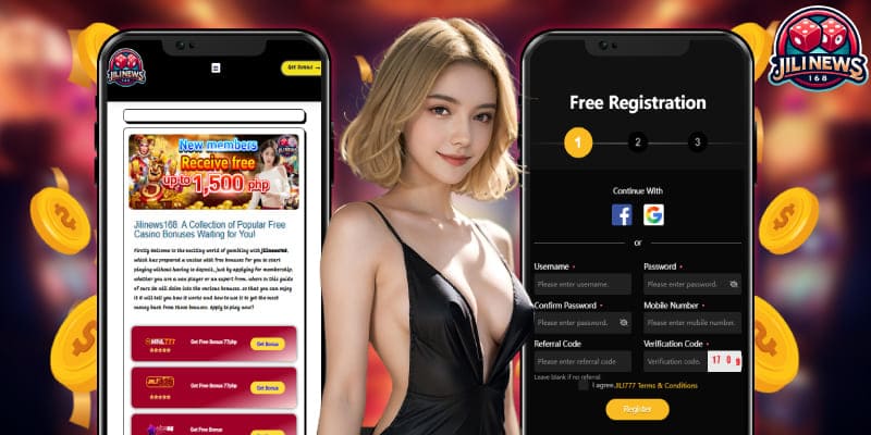 7p55 bruxo10 bet cassino Android