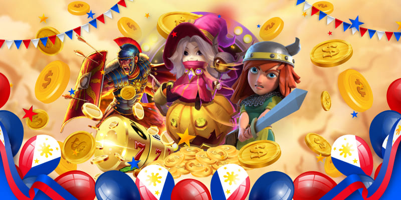 simples bet cassino Android