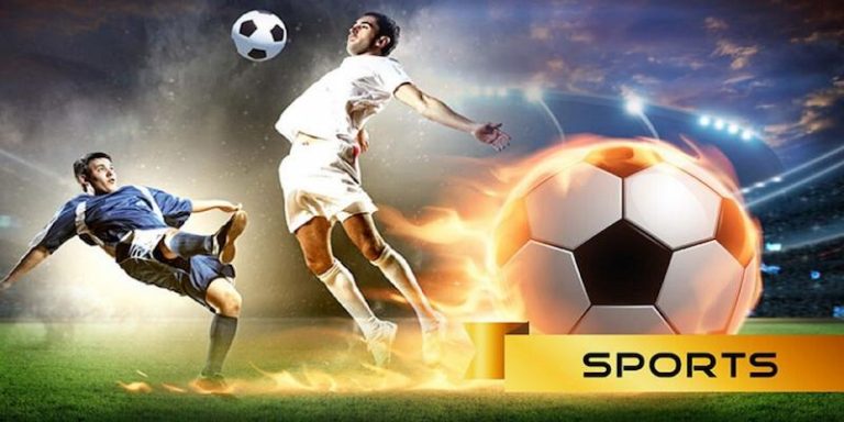 7p55 Descubra o vibrante mundo dos esportes online em